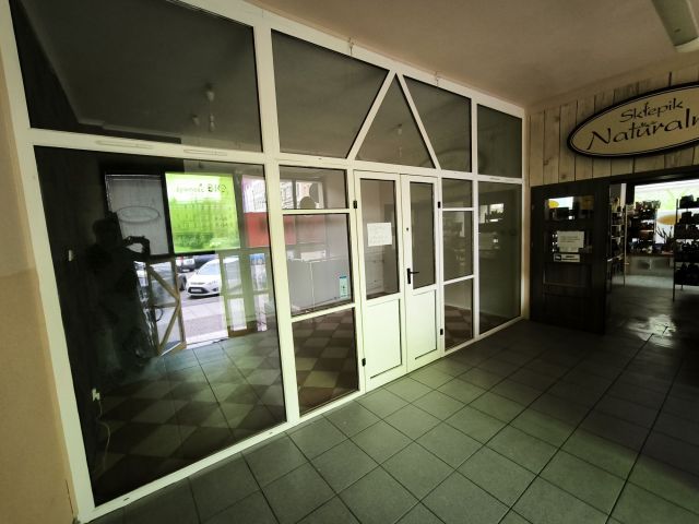 Lokal Dzierżoniów. Zdjęcie 1
