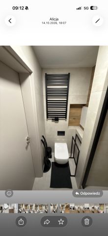 Mieszkanie 2-pokojowe Katowice Panewniki, ul. Kijowska. Zdjęcie 2