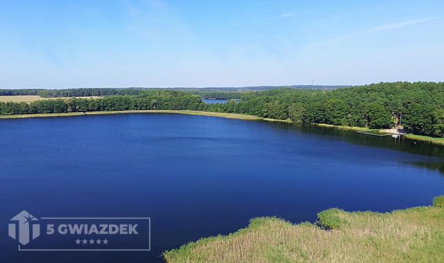 Działka budowlana Jeleń. Zdjęcie 13