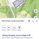 Działka rolna Kraków Podgórze Duchackie, ul. Jana Hallera. Zdjęcie 5