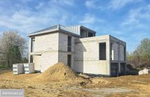 bliźniak Lublin Zemborzyce, ul. Janowska. Zdjęcie 1