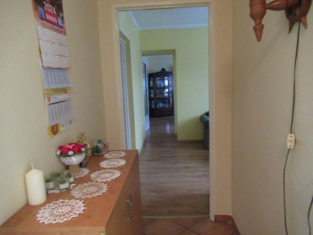 Mieszkanie 6-pokojowe Gliwice Łabędy. Zdjęcie 15