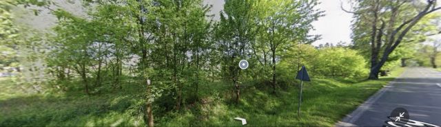 Działka budowlana Świętoszyn. Zdjęcie 1