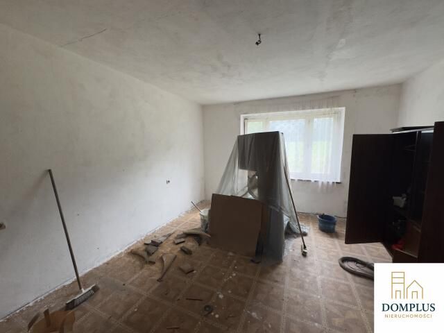 dom, 3 pokoje Popowo. Zdjęcie 5