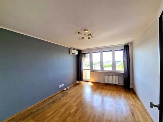 Mieszkanie 2-pokojowe Warszawa Wola, ul. Księcia Janusza. Zdjęcie 2