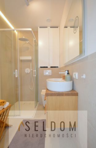 Mieszkanie 2-pokojowe Opole Stare Miasto. Zdjęcie 8