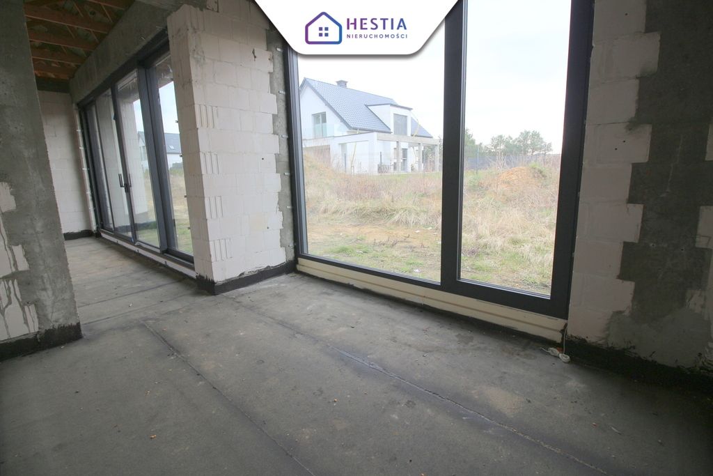 dom wolnostojący, 5 pokoi Dobra. Zdjęcie 12