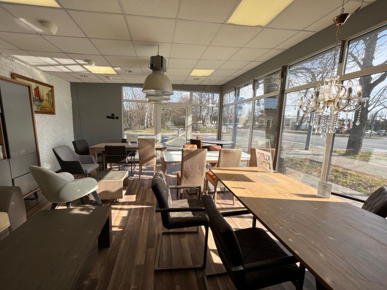 Lokal Opole Malinka, ul. Ozimska. Zdjęcie 9