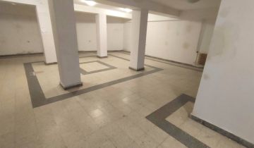 Lokal Kraków Prądnik Biały