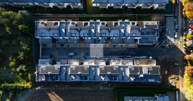 Mieszkanie 4-pokojowe Rzeszów Budziwój, ul. Legionistów. Zdjęcie 2