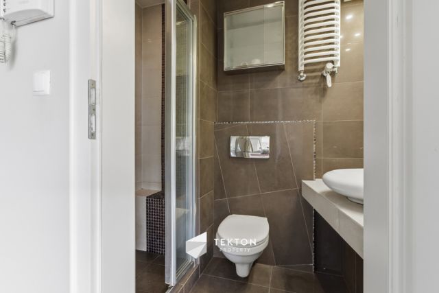 Mieszkanie 3-pokojowe Kraków Krowodrza, ul. Poznańska. Zdjęcie 15