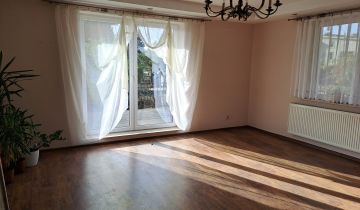 dom wolnostojący Zgierz