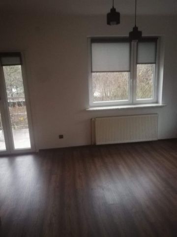 dom wolnostojący, 3 pokoje Bielsko-Biała, ul. Olszówka. Zdjęcie 1