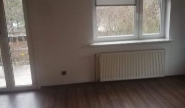 dom wolnostojący, 3 pokoje Bielsko-Biała, ul. Olszówka