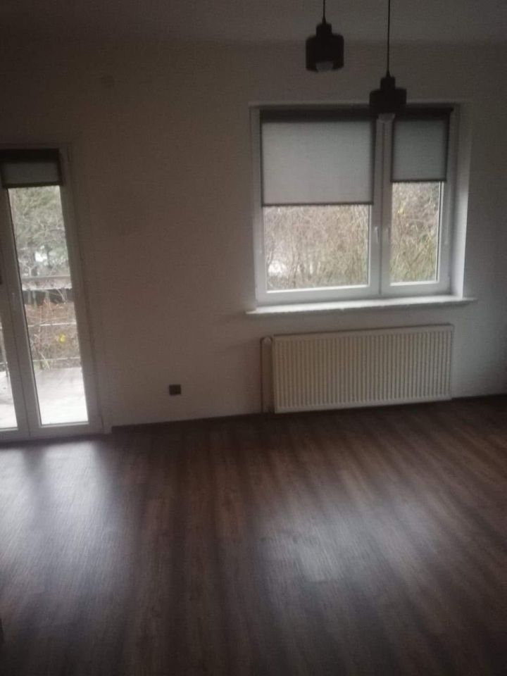 dom wolnostojący, 3 pokoje Bielsko-Biała, ul. Olszówka