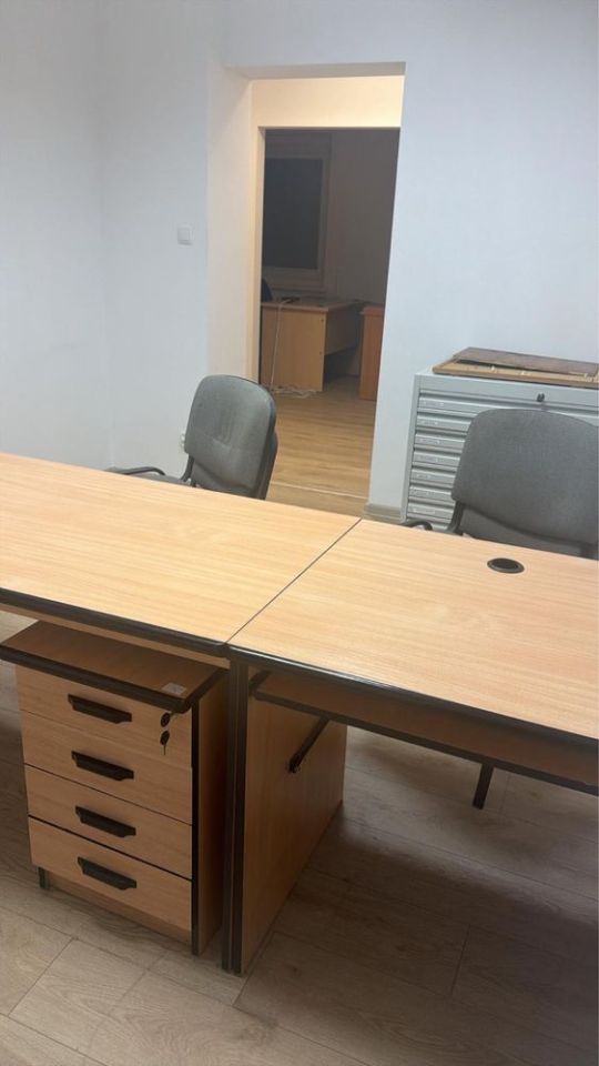 Biuro Międzyrzecz, ul. Reymonta. Zdjęcie 7