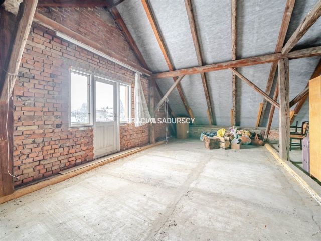 dom wolnostojący, 4 pokoje Pietrzejowice. Zdjęcie 24