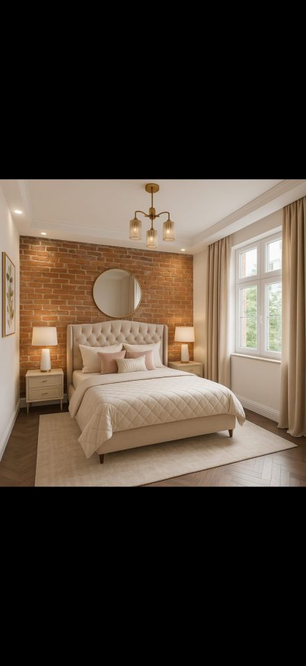 Mieszkanie 4-pokojowe Gdańsk Główne Miasto, ul. Krosna. Zdjęcie 8