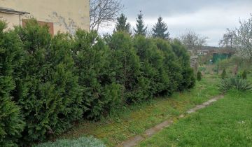 Działka rod Lipce, Domejki