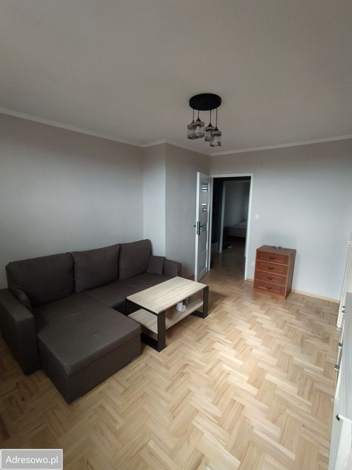 Mieszkanie 3-pokojowe Pułtusk, ul. 13 Pułku Piechoty. Zdjęcie 10