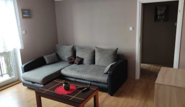 Mieszkanie 1-pokojowe Szczecin Warszewo, ul. Józefa Kostrzewskiego