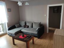 Mieszkanie 1-pokojowe Szczecin Warszewo, ul. Józefa Kostrzewskiego