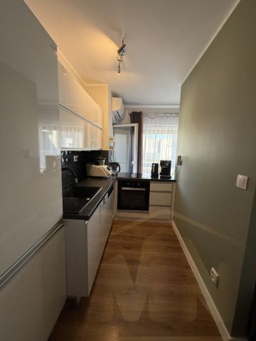 Mieszkanie 3-pokojowe Leszno Gronowo, ul. Gronowe Zacisze. Zdjęcie 10