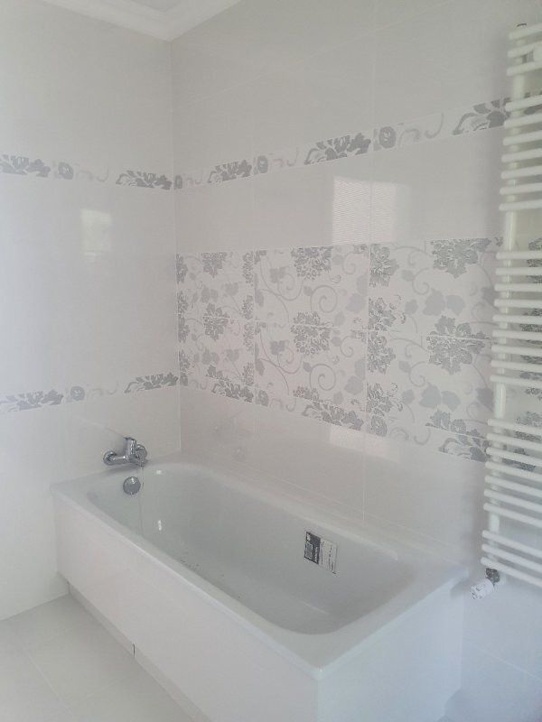 dom wolnostojący, 4 pokoje Bobrowiec, ul. Bajeczna. Zdjęcie 11