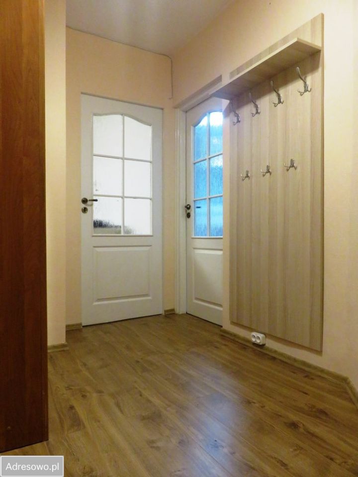 Mieszkanie 1-pokojowe Wrocław Krzyki, ul. Przyjaźni. Zdjęcie 9