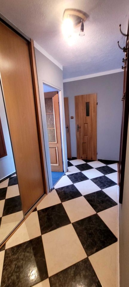 Mieszkanie 2-pokojowe Polkowice. Zdjęcie 8