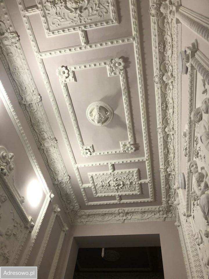 Pokój Wrocław Krzyki, ul. Miernicza. Zdjęcie 5