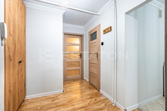 Mieszkanie 2-pokojowe Rzeszów, ul. Henryka Sienkiewicza. Zdjęcie 5