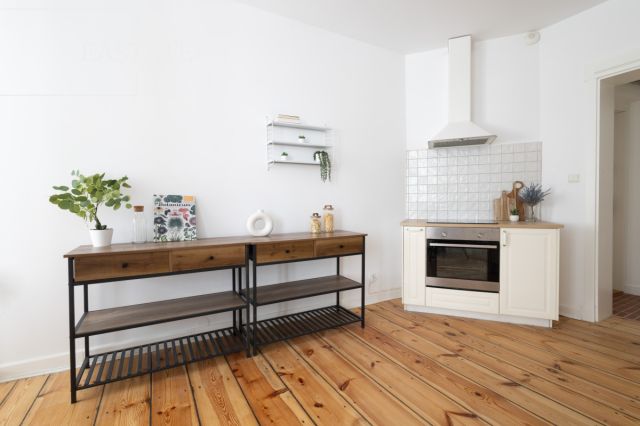 Mieszkanie 2-pokojowe Sopot, ul. gen. Józefa Wybickiego. Zdjęcie 7