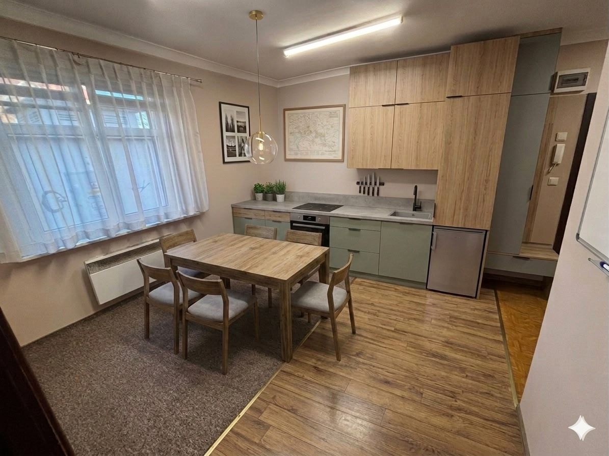 Mieszkanie 2-pokojowe Katowice Murcki, pl. Jana Kasprowicza. Zdjęcie 11