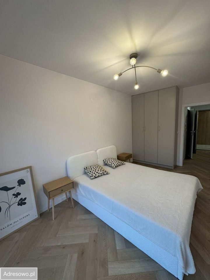 Mieszkanie 2-pokojowe Łódź Widzew, ul. Juliana Tuwima. Zdjęcie 6