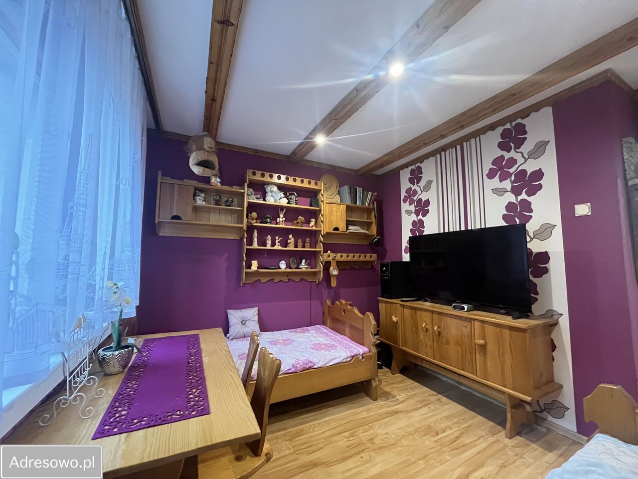 Mieszkanie 2-pokojowe Jaworzno, ul. Kalinowa. Zdjęcie 19