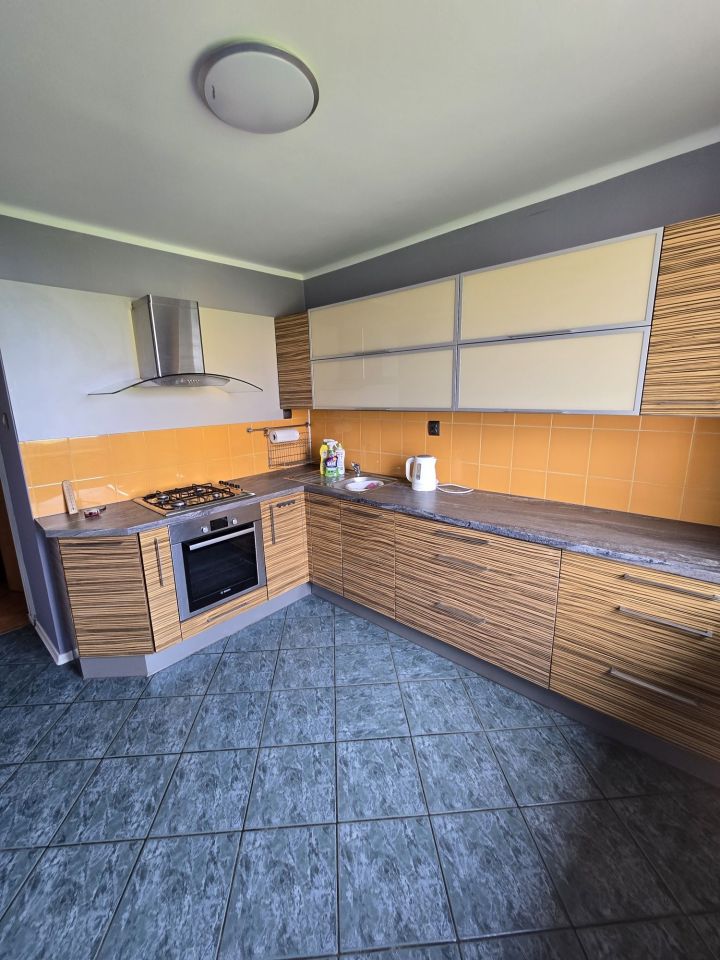 Mieszkanie 3-pokojowe Lipsko, ul. Boczna. Zdjęcie 8