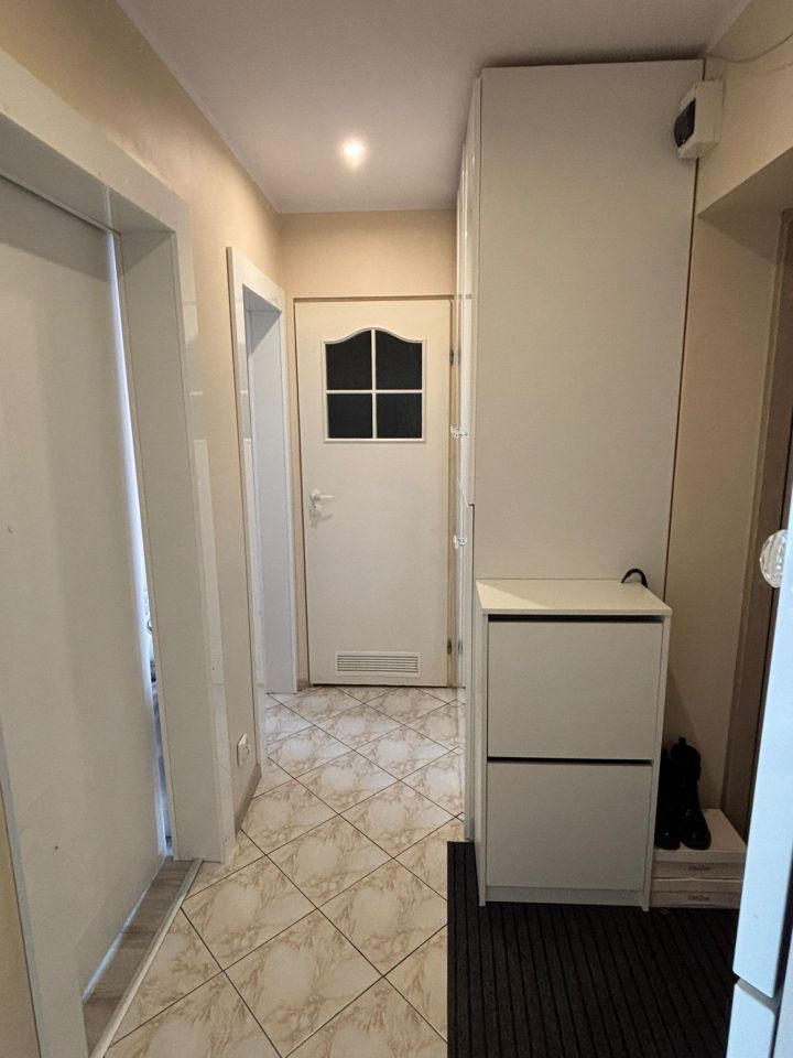 Mieszkanie 2-pokojowe Koluszki Wypalenisko, ul. Ludowa. Zdjęcie 12