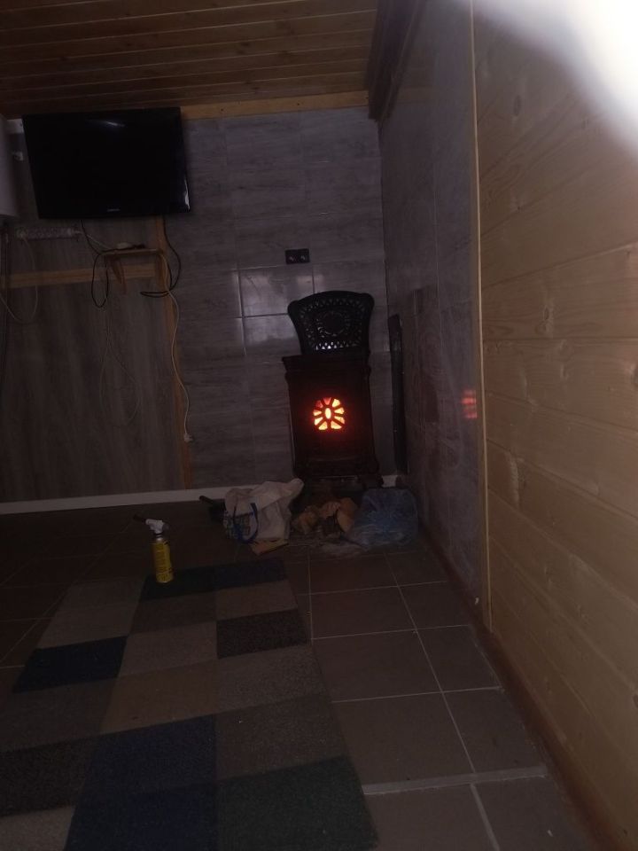 Działka rod Siemianowice Śląskie. Zdjęcie 6