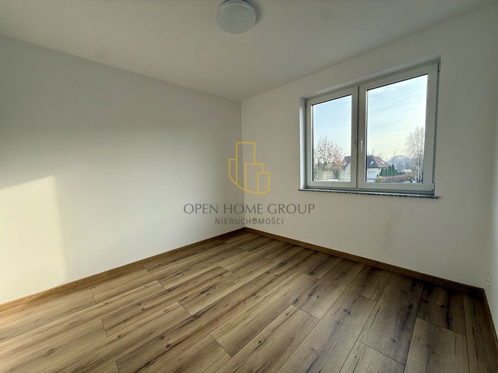 dom szeregowy, 5 pokoi Wilczyce. Zdjęcie 13