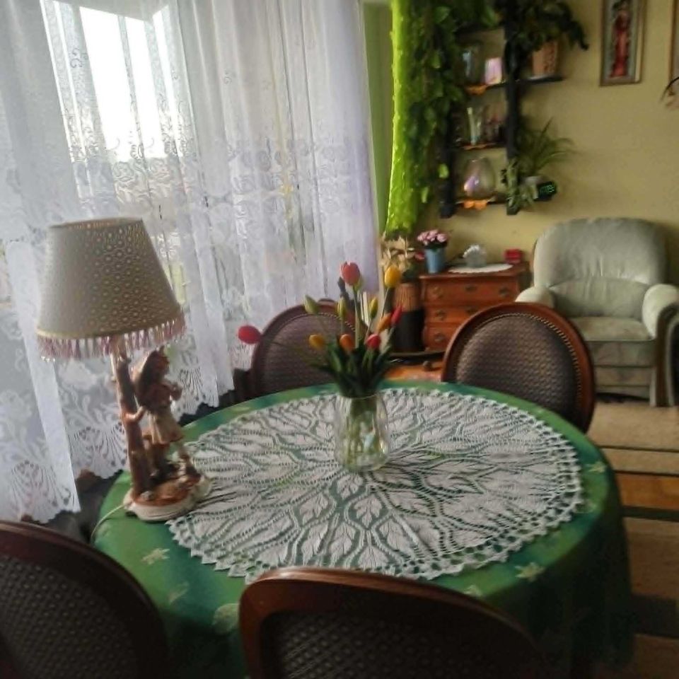 Mieszkanie 2-pokojowe Mońki, ul. Leśna. Zdjęcie 7