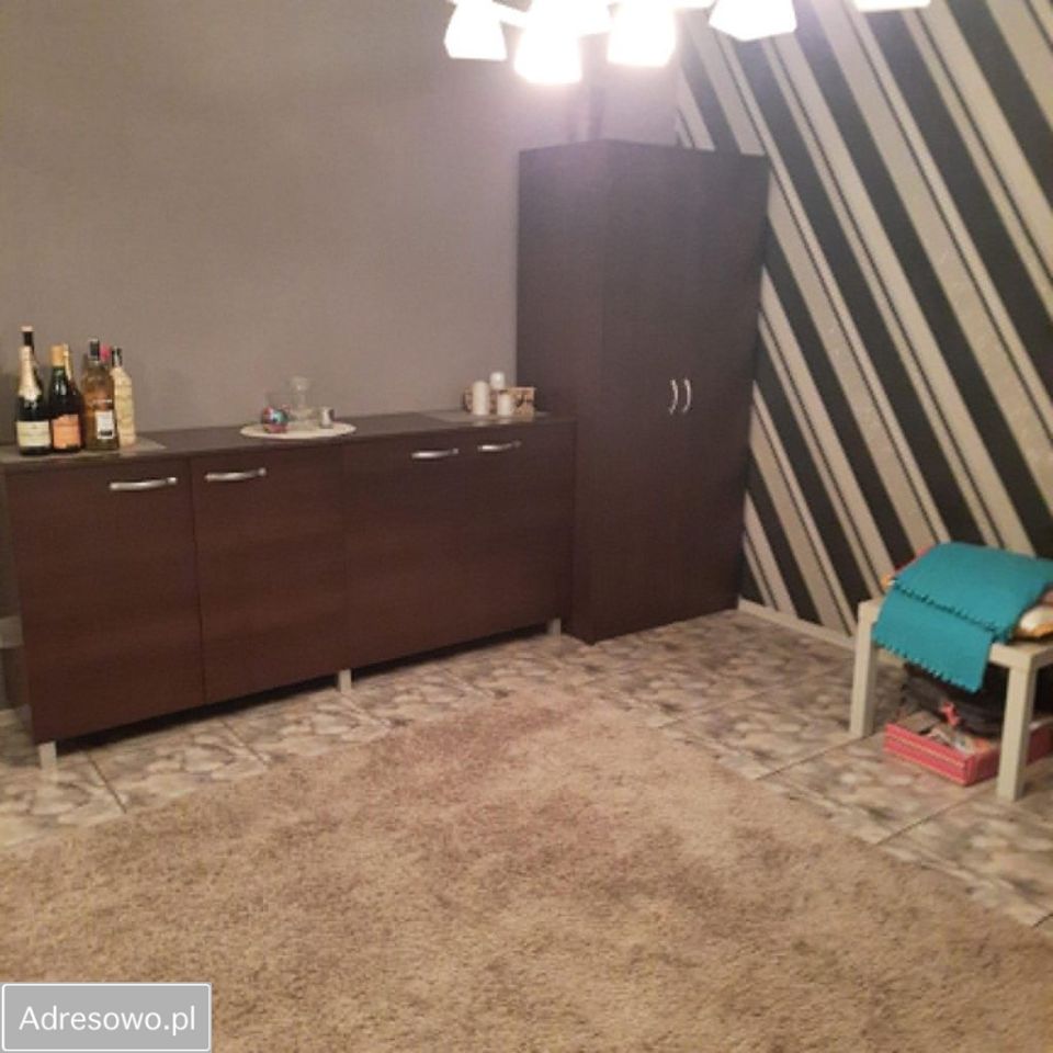 dom wolnostojący, 7 pokoi Zasutowo, ul. Leśna. Zdjęcie 13