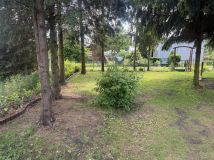 Działka rod Bydgoszcz Prądy. Zdjęcie 1