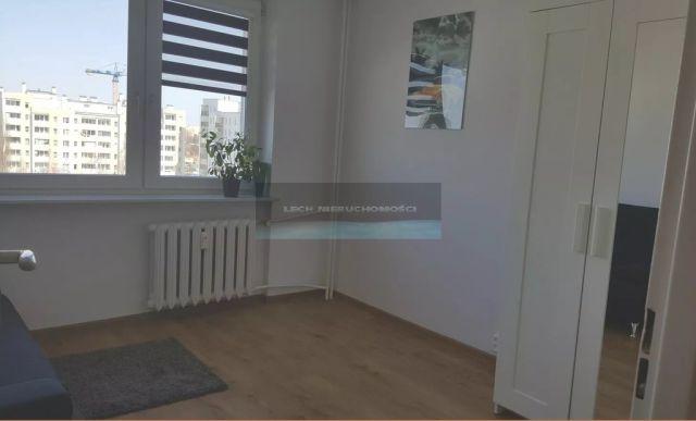 Mieszkanie 2-pokojowe Warszawa Bemowo, ul. Legendy. Zdjęcie 1