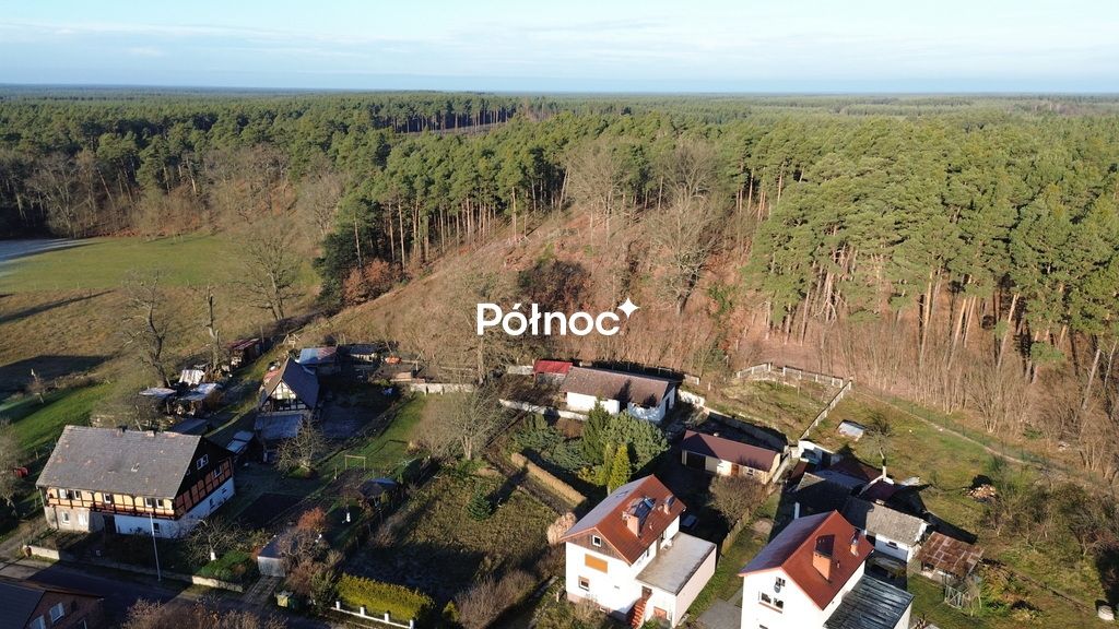 dom wolnostojący, 10 pokoi Ławszowa. Zdjęcie 26