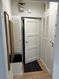 Mieszkanie 1-pokojowe Warszawa Praga-Południe, ul. Kobielska. Zdjęcie 4