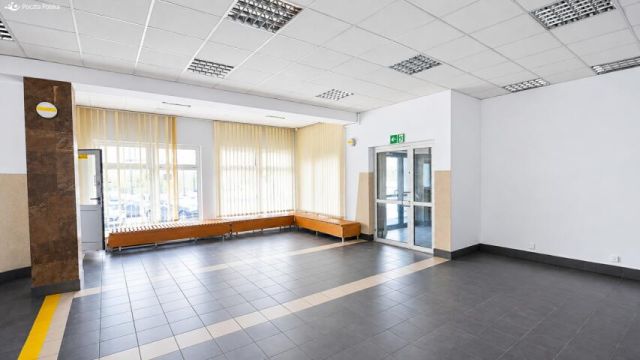 Lokal Przemyśl, ul. 3 Maja. Zdjęcie 6