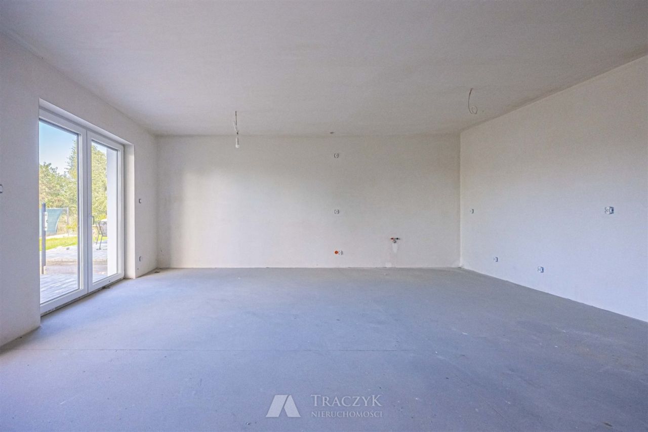 dom szeregowy, 4 pokoje Sokołowice. Zdjęcie 8