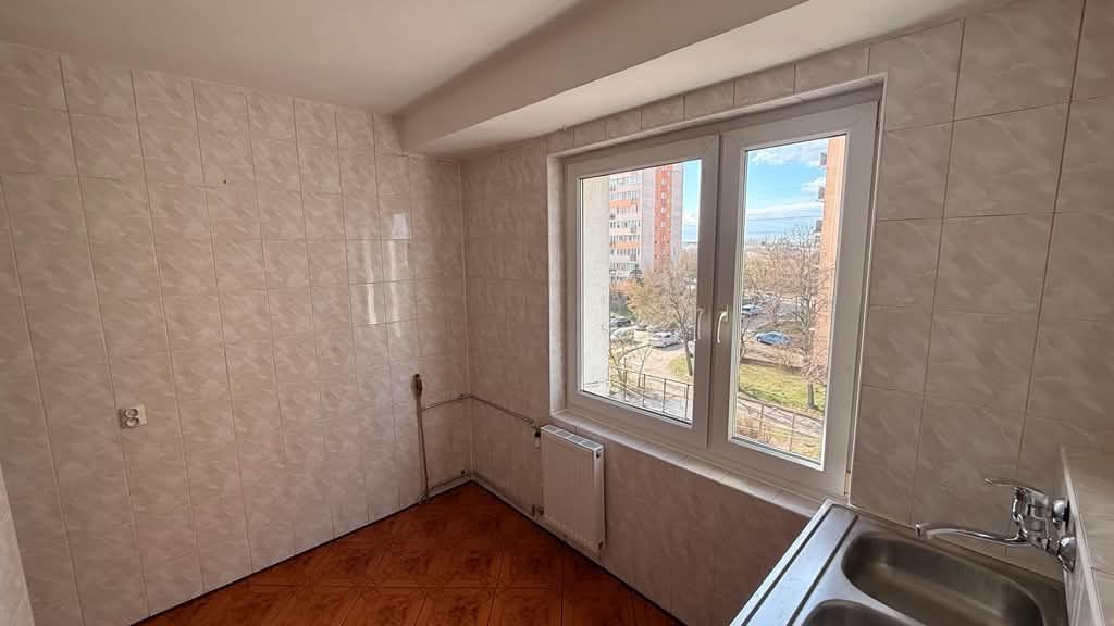 Mieszkanie 3-pokojowe Szczecin Pomorzany, ul. Xawerego Dunikowskiego. Zdjęcie 10