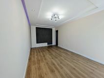 Mieszkanie 2-pokojowe Łódź Dąbrowa, ul. Alojzego Felińskiego. Zdjęcie 1